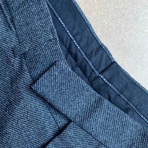 Hugo Boss Parker X dress Pant 34